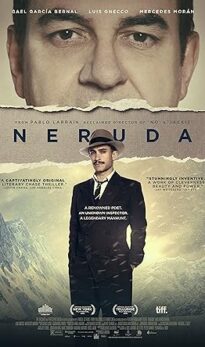 Neruda