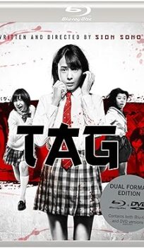 Tag