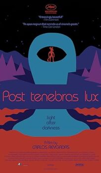 Post Tenebras Lux