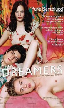 The Dreamers