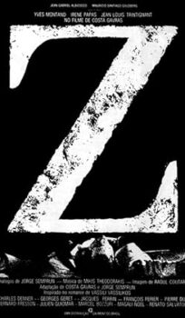 Z