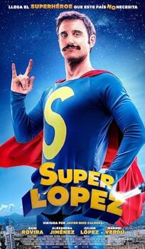 Superlopez