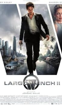 Largo Winch II