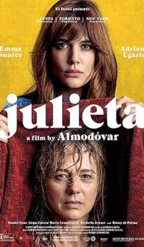 Julieta