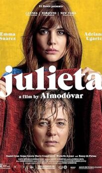 Julieta