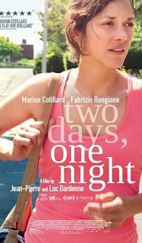 Two Days, One Night