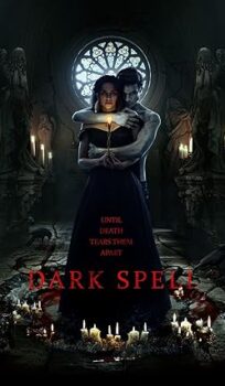 Dark Spell