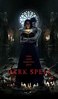 Dark Spell