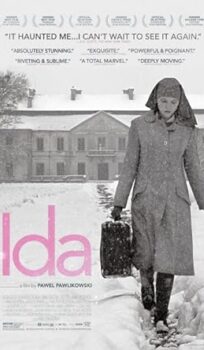 Ida