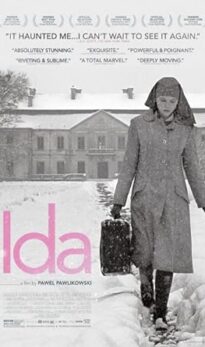 Ida