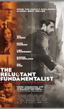 The Reluctant Fundamentalist