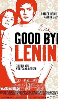 Good Bye Lenin!