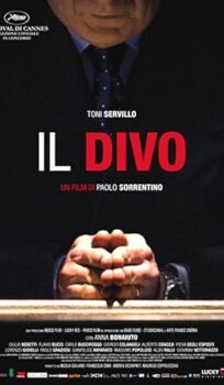 Il Divo