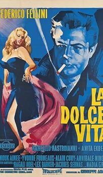 La Dolce Vita