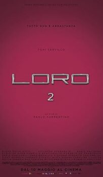 Loro 2