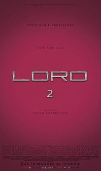 Loro 2