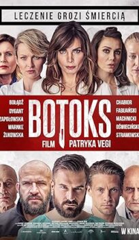 Botoks