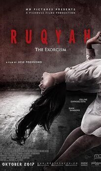 Ruqyah: The Exorcism