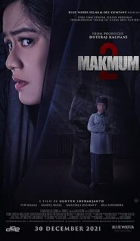 Makmum 2