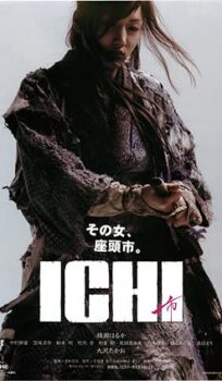 Ichi