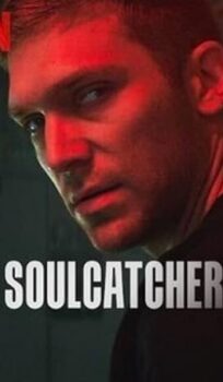 Soulcatcher