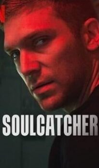 Soulcatcher