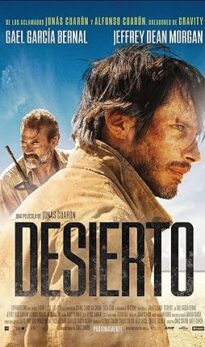 Desierto