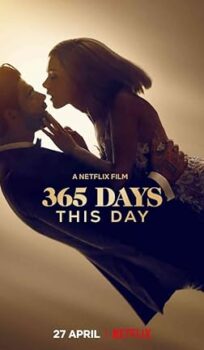 365 Days: This Day