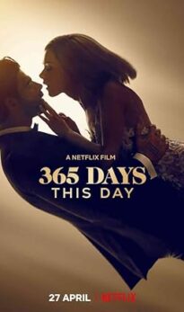 365 Days: This Day