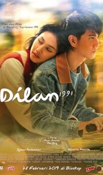 Dilan 1991