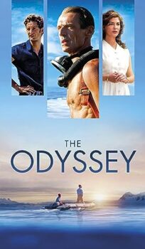 The Odyssey