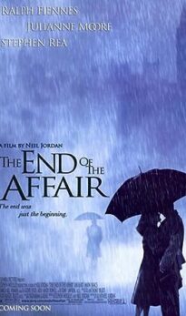 The End of the Affair