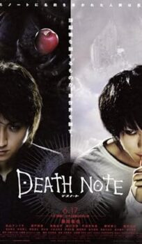 Death Note