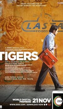 Tigers