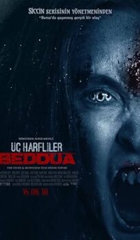 Beddua: The Curse