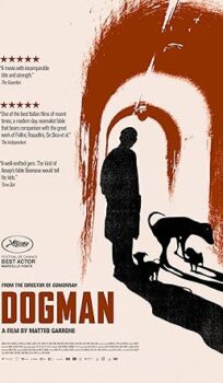 Dogman