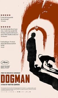 Dogman