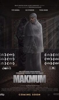 Makmum