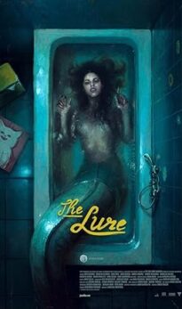 The Lure